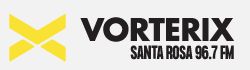 49354_Vorterix Santa Rosa.png